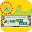 Ícone do programa: Boardwalk Bucks