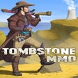 Icon of program: Tombstone MMO