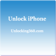 أيقونة البرنامج: Unlock iPhone  All iPhone…