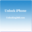 Unlock iPhone  All iPhones