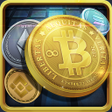 程序图标:Bitcoin Merge: 2048