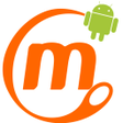프로그램 아이콘: ManaPlus (beta)