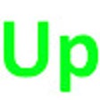 Ícone do programa: Upwork Liked Job Marker