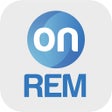 Icoon van programma: REM ID