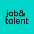 Icono de programa: Jobandtalent