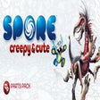 Symbol des Programms: Spore: Creepy & Cute Part…
