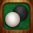 プログラムのアイコン：Reversi.