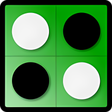 プログラムのアイコン：Reversi