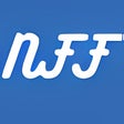 程序图标：Nombres Para Free Fire