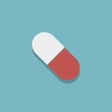 Icon of program: Medicine time