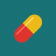 Programikonen: Medicine Time