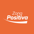 Ikona programu: La Positiva Seguros