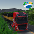 Ikon program: BR Truck