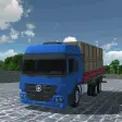 BR Truck