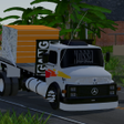 程序图标:BR Truck