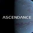 Programın simgesi: Ascendance