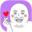 أيقونة البرنامج: Prank Maker