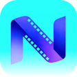 Ikon program: NivaClip