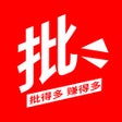 Icoon van programma: 集迈网