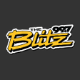 Icon of program: 99.7 The Blitz