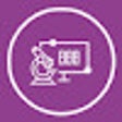 Ikon program: Synapse Pathology Workflo…