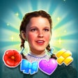 Programın simgesi: The Wizard of Oz Magic Ma…