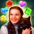 Programın simgesi: The Wizard of Oz Magic Ma…