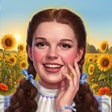 Programın simgesi: The Wizard of Oz Magic Ma…