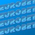 プログラムのアイコン：Eurobet Goal