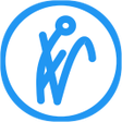 Icon of program: Wàlanda