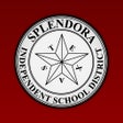 ไอคอนของโปรแกรม: Splendora ISD