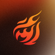 Icoon van programma: CS2 Case Simulator  Hellc…