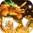 أيقونة البرنامج: Prism Tile Confluence