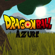 Icon of program: Dragon Ball RP: Azure