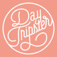 Icon of program: DayTripster