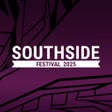 Symbol des Programms: Southside Festival