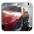 Programikonen: Need for Speed ProStreet