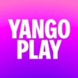 أيقونة البرنامج: Yango Play