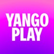 Ikon program: Yango Play