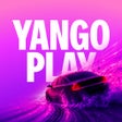 أيقونة البرنامج: Yango Play