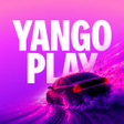 Yango Play icon
