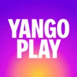 Icona del programma: Yango Play
