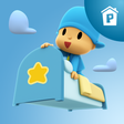 Icon of program: P House - Dreams