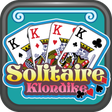 程序图标：Solitaire Classic