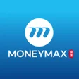 プログラムのアイコン：MoneyMax SG