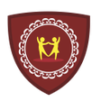 プログラムのアイコン：Unicent School