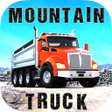 プログラムのアイコン：Mountain Monsters