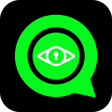 Icon of program: WA hide - Hide contact  g…