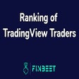 Ranking of Tradingview Traders | Finbeet