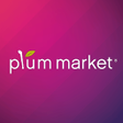 Иконка программы: Plum Market